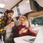 How Long Are RV Loans?