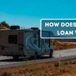 How do RV loans work