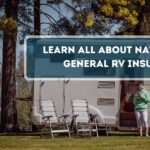 National general RV insurance
