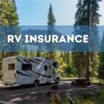 RV Insurance