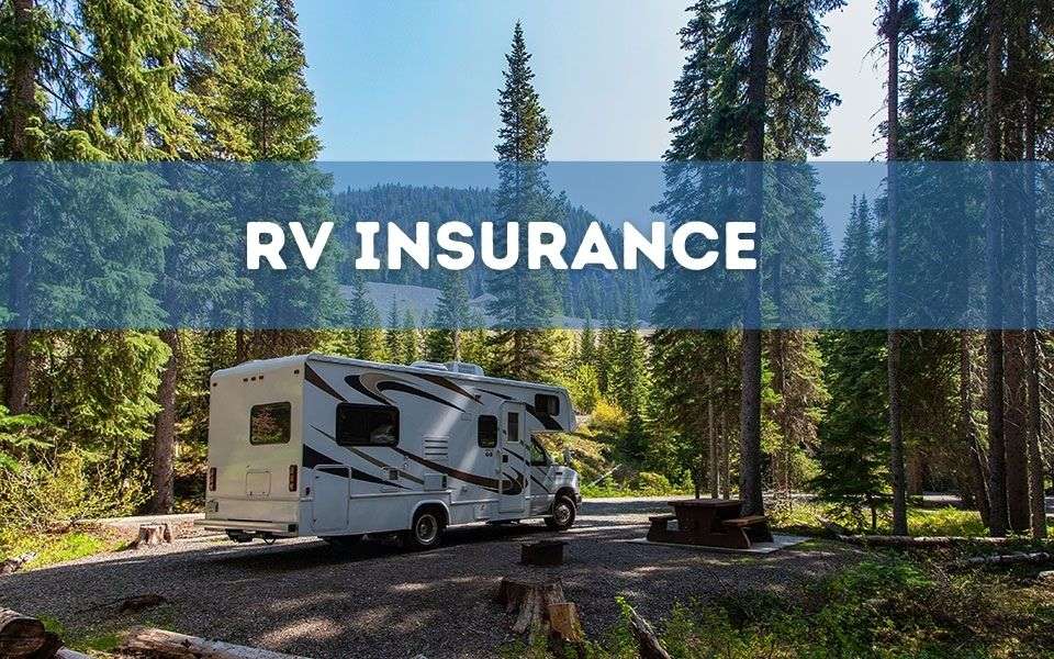 RV Insurance