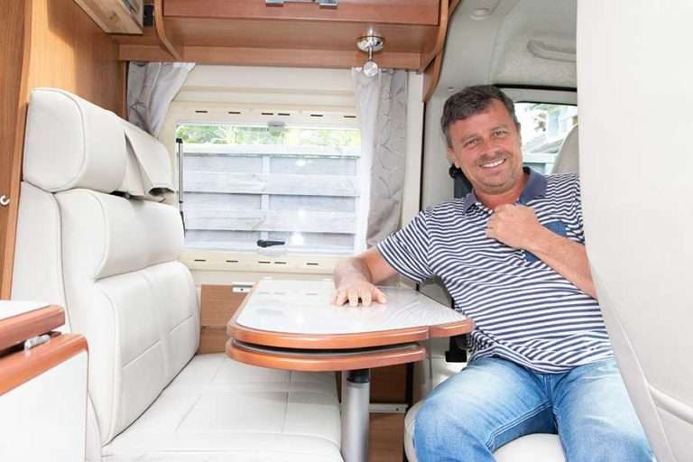 What To Know About State Farm RV Insurance Review