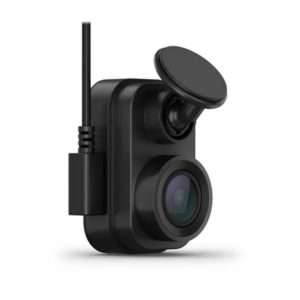 Garmin Dash Cam