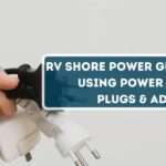How to wire an RV for shore power