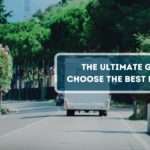 The Ultimate Guide To Choose The Best RV Loan