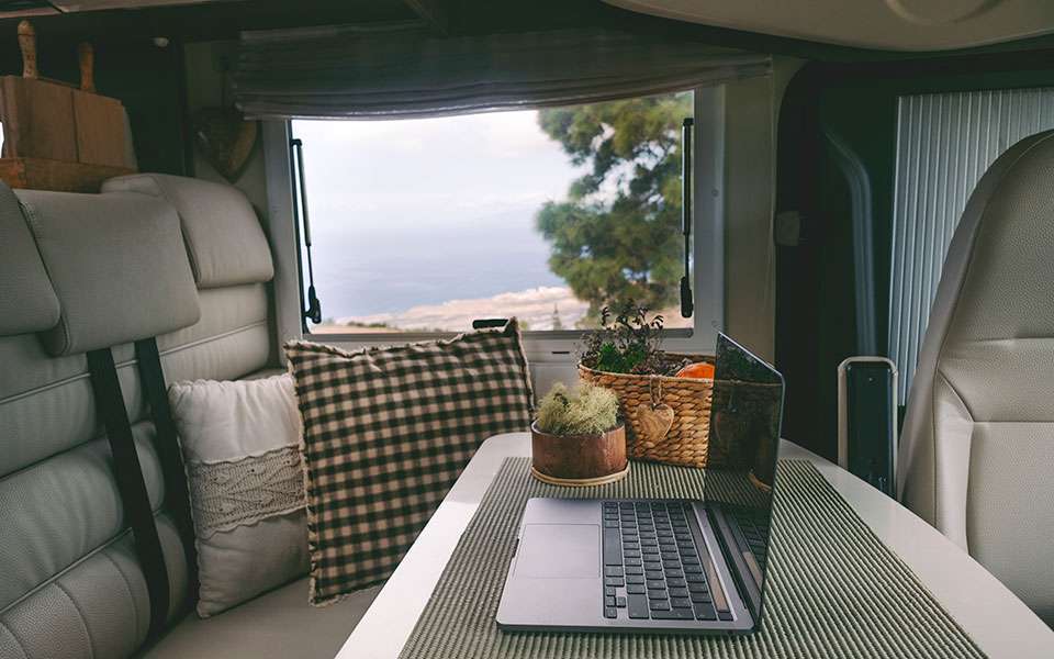Safeco RV Insurance Review Expert Opinion 