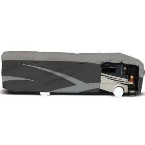 adco travel trailer covers 