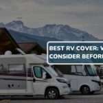 Best RV cover reviews