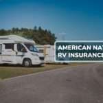 American National RV Insurance