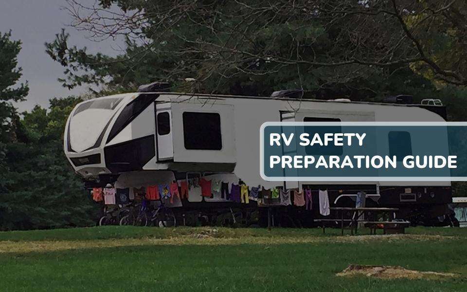 RV Safety