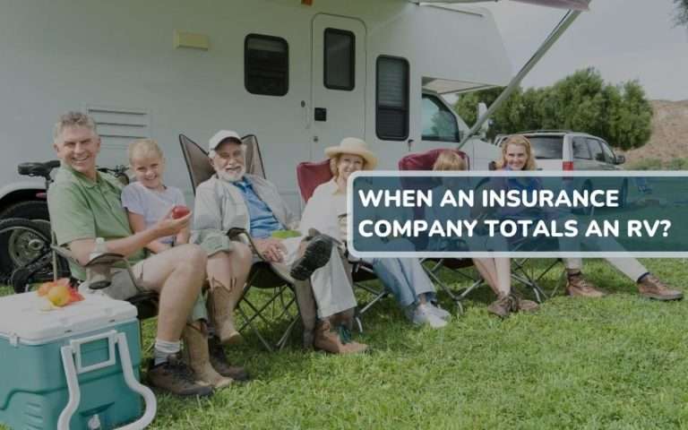 what-happens-when-an-insurance-company-totals-an-rv