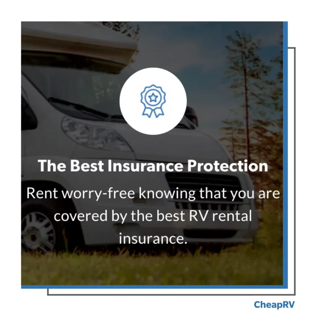 cheap rv insurance