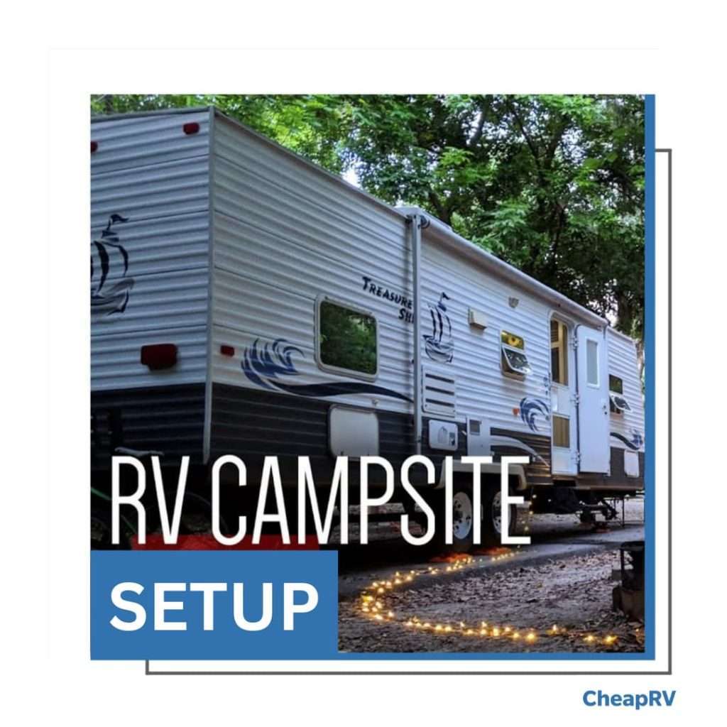 cheap rv template 1 1