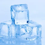 best rv ice makers