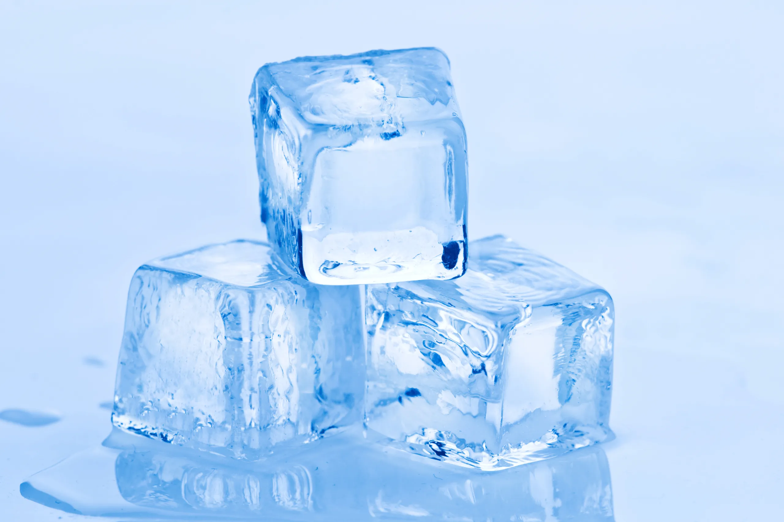 best rv ice makers