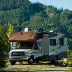 how to fix rv slide out