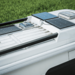 best rv roof coating