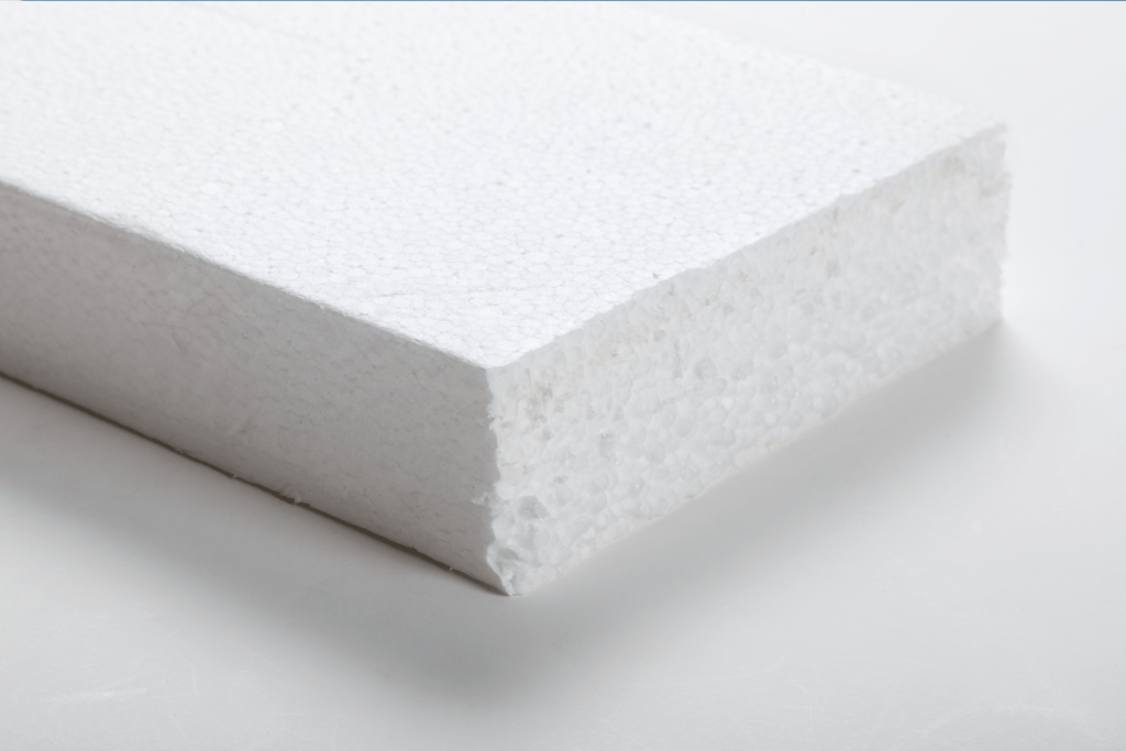 foam board rv skirting