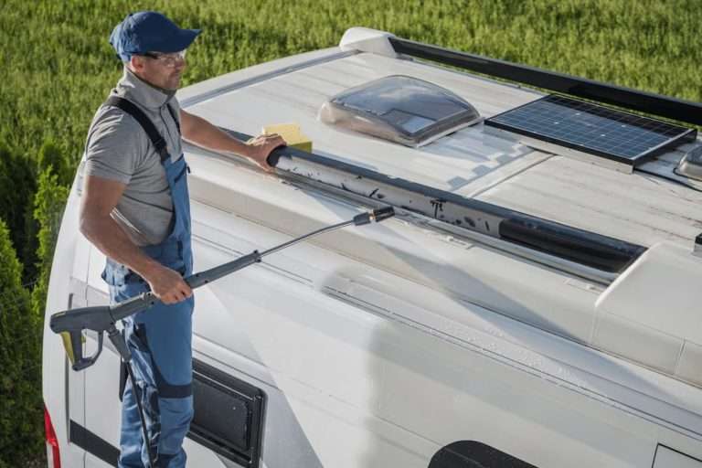 how-to-replace-rv-vent-cover-cheaprv