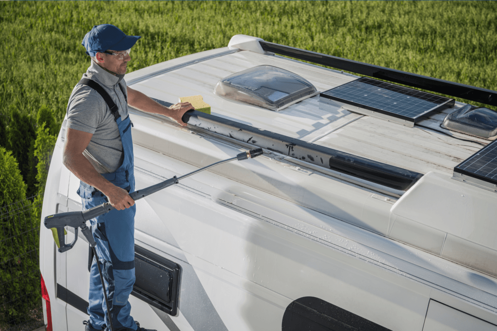 roof coating for your rv.png