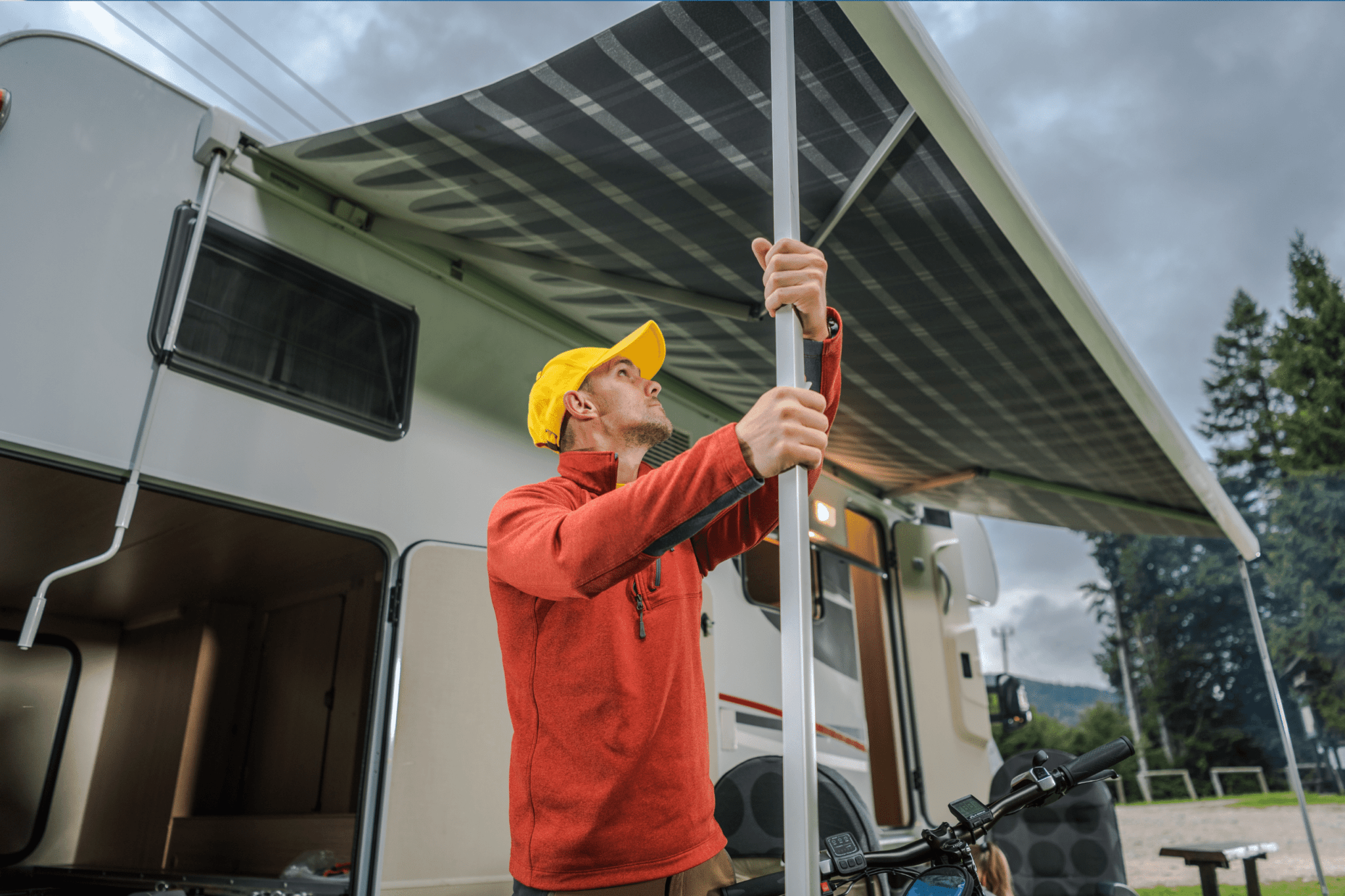 how-to-adjust-rv-awning-pitch-cheaprv