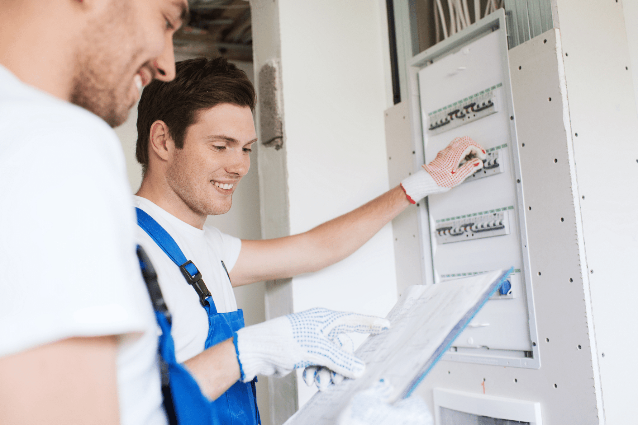 What Causes an RV Converter to Go Bad?