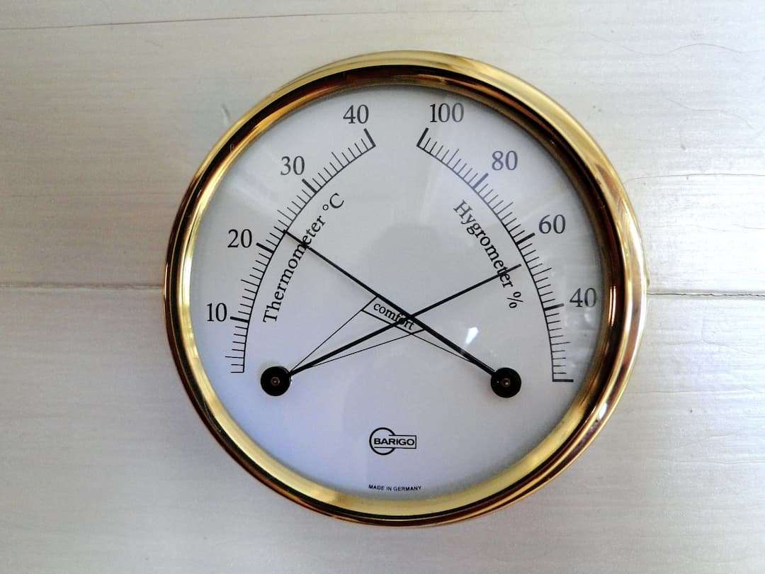 rv thermometer featured image