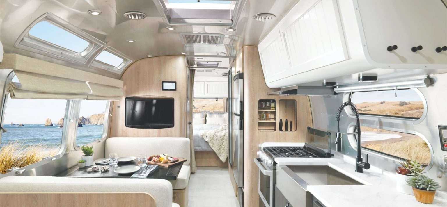 Guide on RV interior light covers and how to remove them