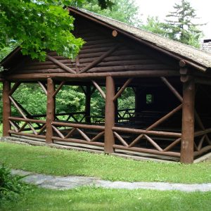 Allis State Park | Vermont State Parks 