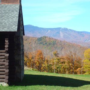 Coolidge State Park | Vermont State Parks
