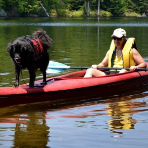 Green River Reservoir State Park | Vermont State Parks