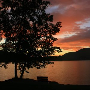 Brighton State Park | Vermont State Parks