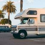 How Much Is An RV Inspection In Texas?