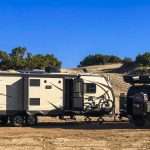 Best State Parks In Texas For RV Camping 2