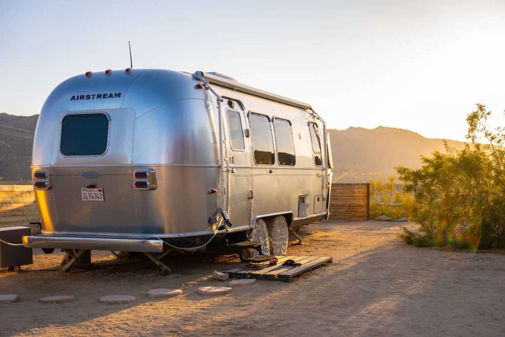 How To Start An RV Park In Texas3