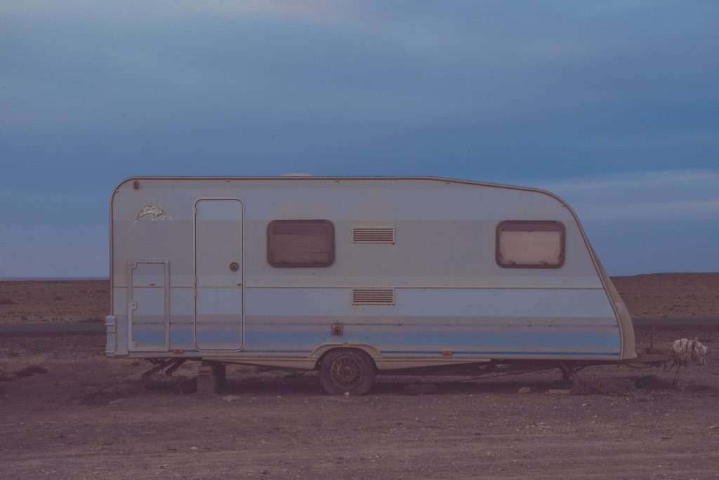 Planning An RV Trip 6