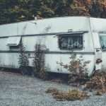 RV Salvage Yards In Texas 1