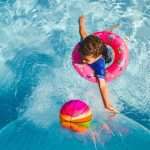 RV Water Parks In Texas