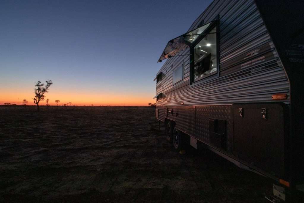 Texas RV Insurance4