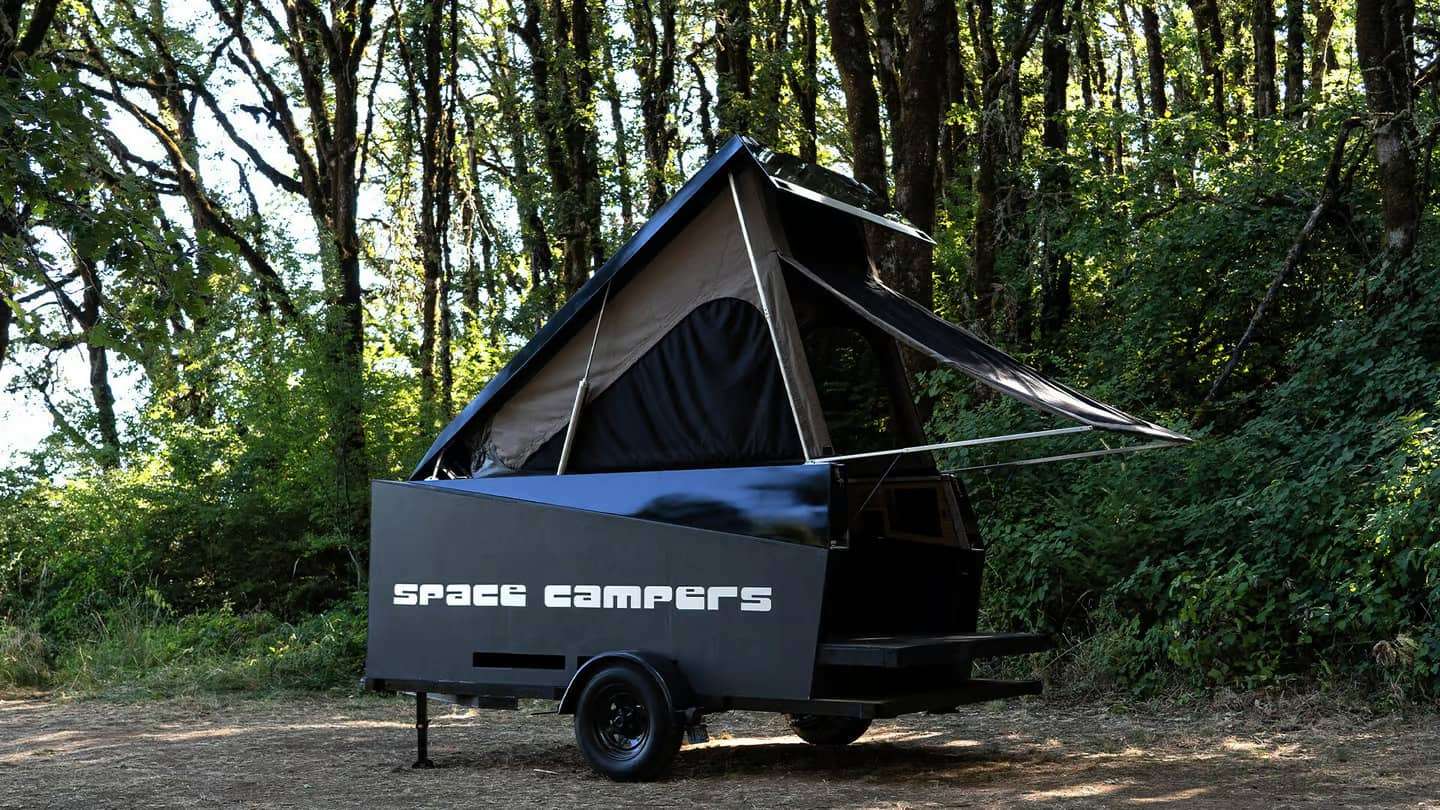 space campers 2