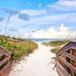 Best Beach RV Parks In Florida 1