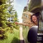 Best Long Term RV Parks In Florida 1