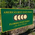 Best State Parks In Florida For RV Camping 2