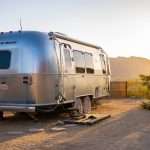 How To Start An RV Park In Florida 5
