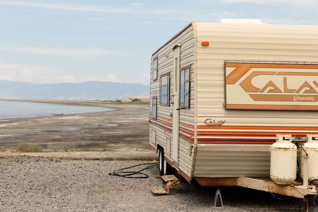 Long Term RV Parks In North Florida 1