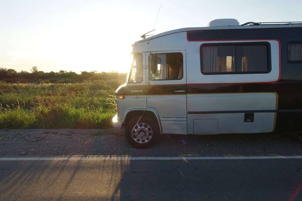 12 Must-See Long-Term RV Parks In North Florida - CheapRV