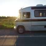 Long Term RV Parks In North Florida 2