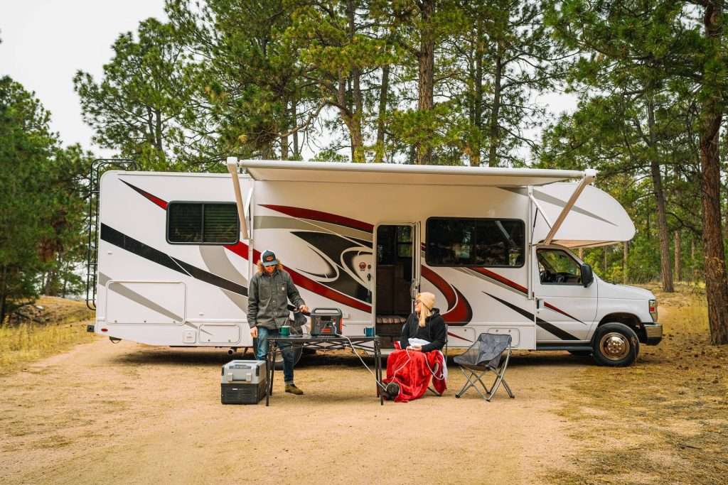 When Is The Best Time To Buy An RV In Florida 3