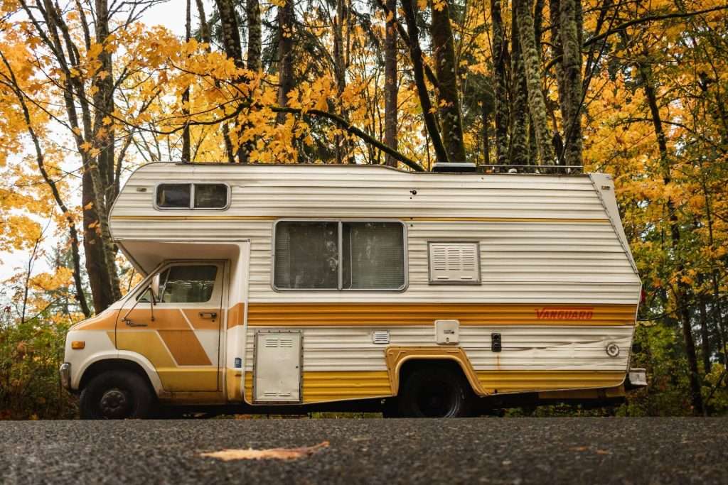 When Is The Best Time To Buy An RV In Florida 4