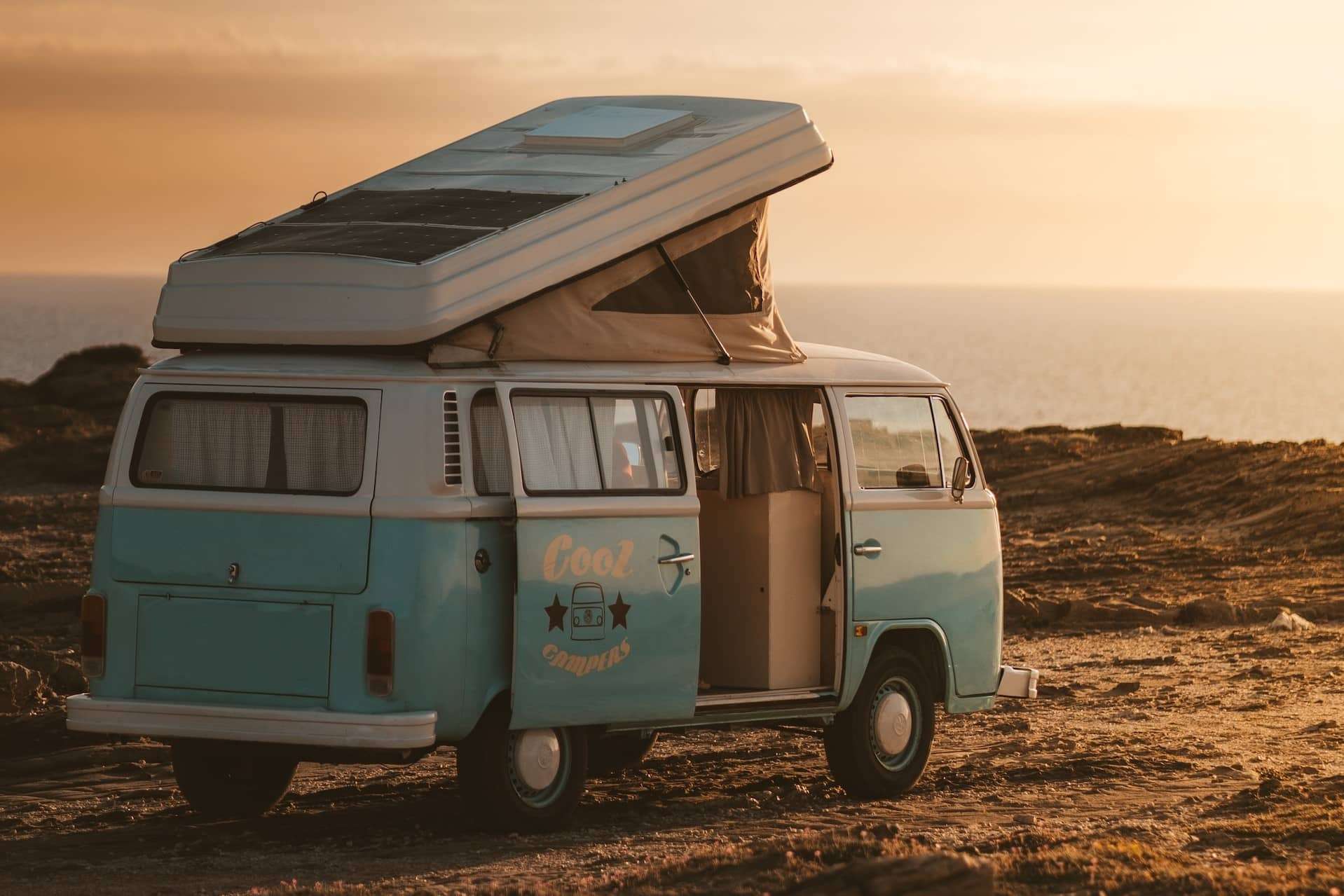 the-11-best-upscale-rv-resorts-in-florida-cheaprv